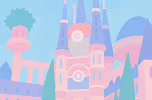 gen-9 Pokémon region